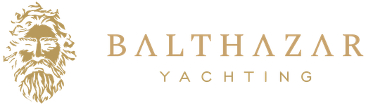 Balthazar Yachting