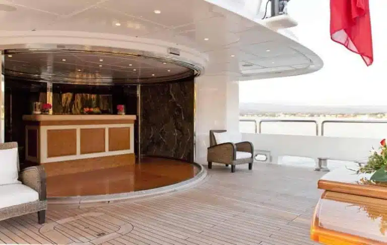 YACHT-DV170-DUBAI-5.jpeg
