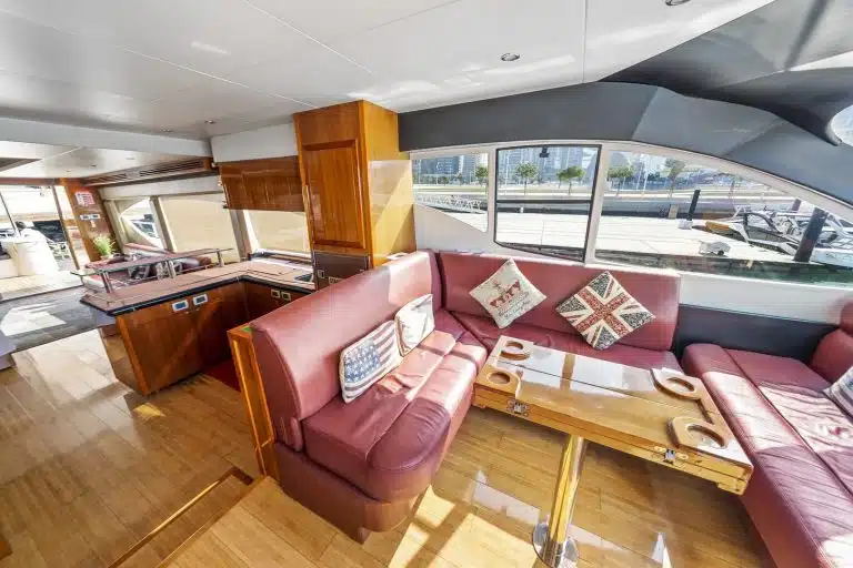 YACHT-RENTAL-DUBAI-BD-90-11.jpg