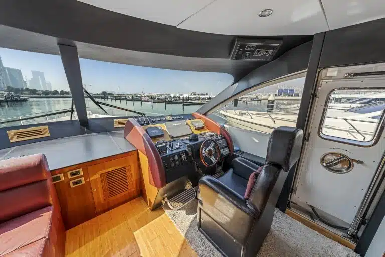 YACHT-RENTAL-DUBAI-BD-90-13.jpg
