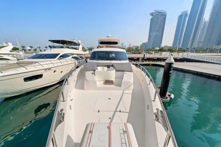 YACHT-RENTAL-DUBAI-BD-90-2.jpg
