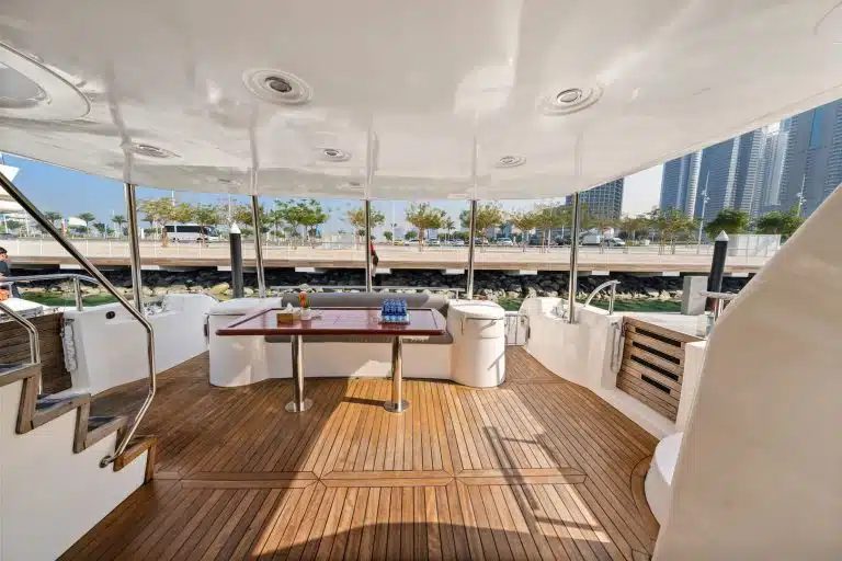 YACHT-RENTAL-DUBAI-BD-90-4.jpg