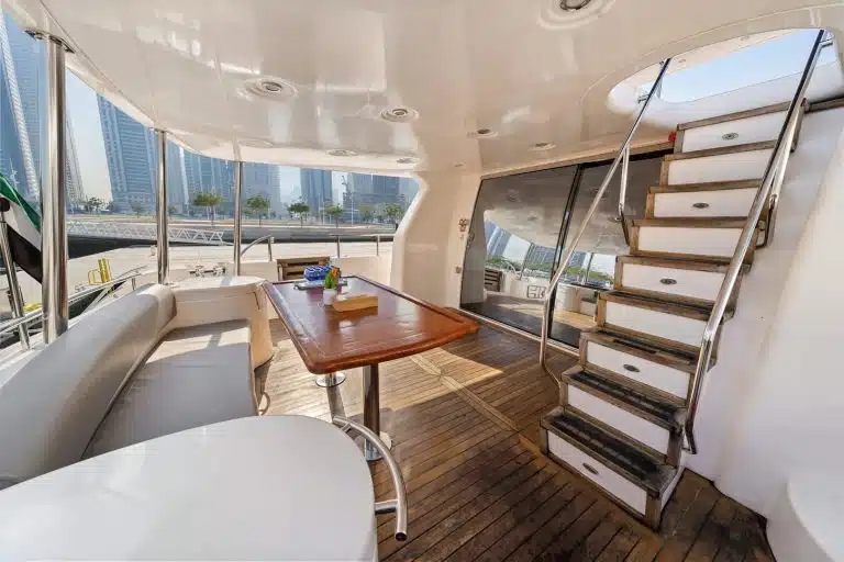 YACHT-RENTAL-DUBAI-BD-90-5.jpg