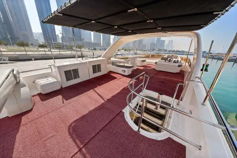 YACHT-RENTAL-DUBAI-BD-90-6.jpg