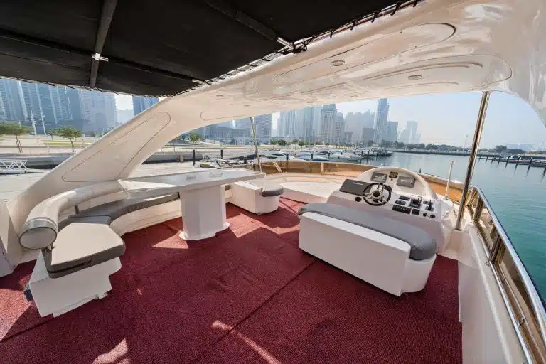 YACHT-RENTAL-DUBAI-BD-90-7.jpg