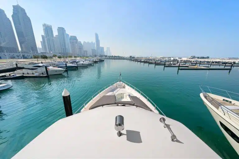 YACHT-RENTAL-DUBAI-BD-90-8.jpg