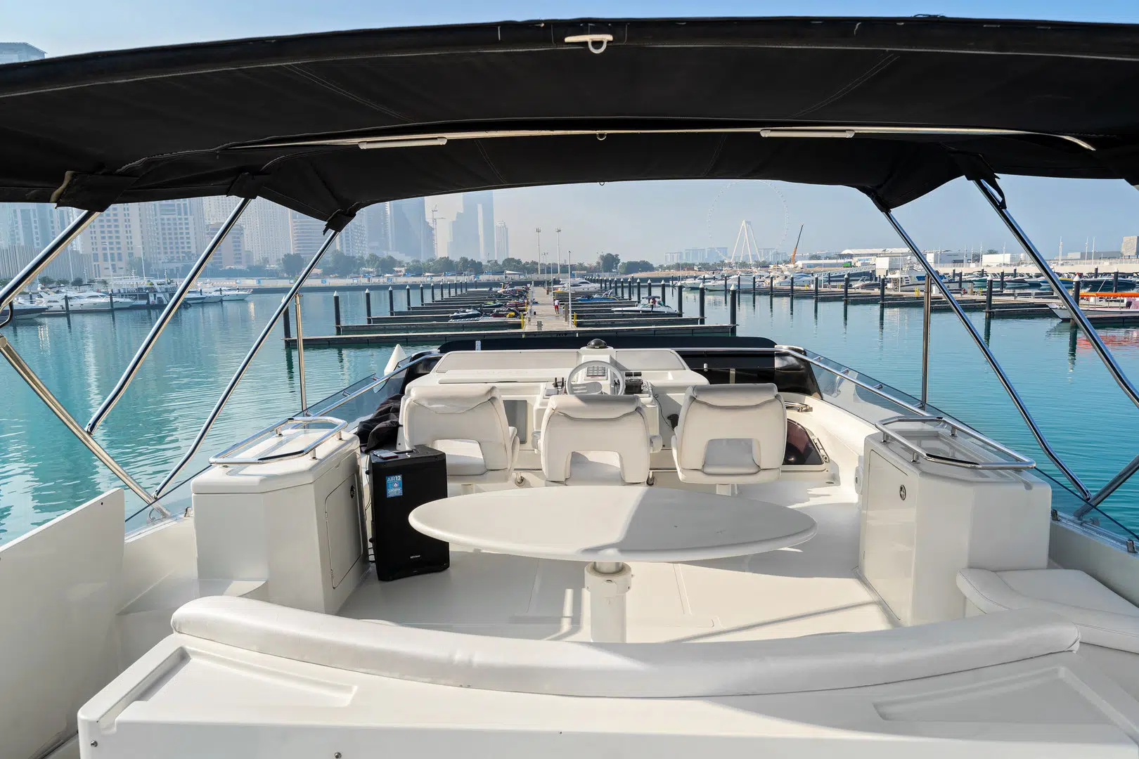 YACHT-RENTAL-DUBAI-LN-68-14.jpeg
