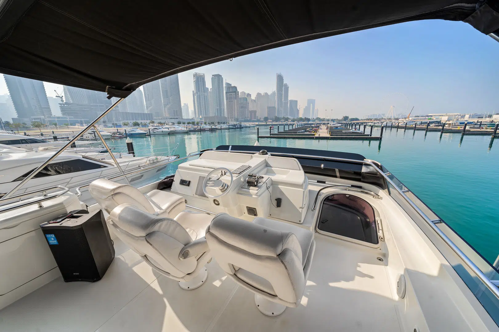 YACHT-RENTAL-DUBAI-LN-68-15.jpeg