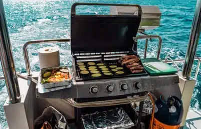 UAE Yacht rental Dubai