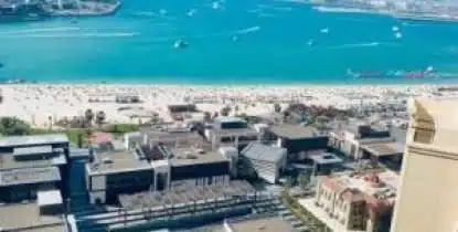UAE Yacht rental Dubai