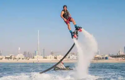 UAE Yacht rental Dubai