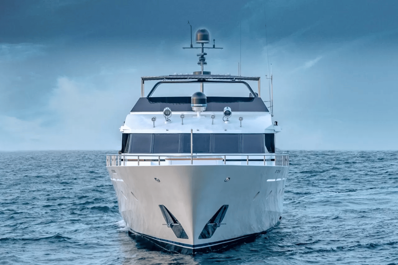 138-FT-Haltras-Marine-Yacht-Rental-Dubai-Marina-4