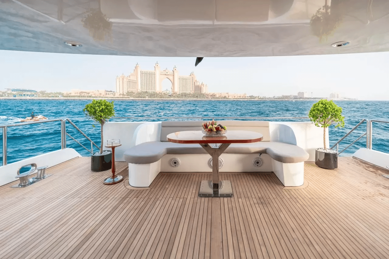 138-FT-Haltras-Marine-Yacht-Rental-Dubai-Marina-5