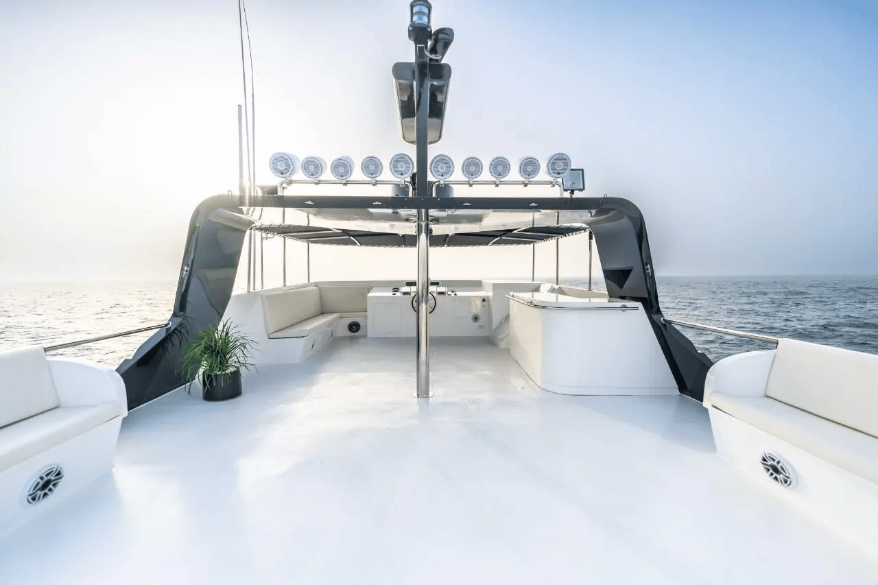 138-FT-Haltras-Marine-Yacht-Rental-Dubai-Marina-9