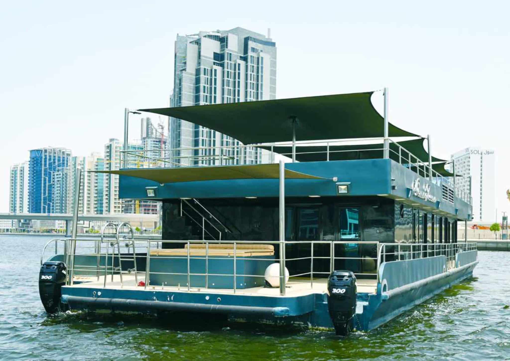 PO - House Boat _Page_02
