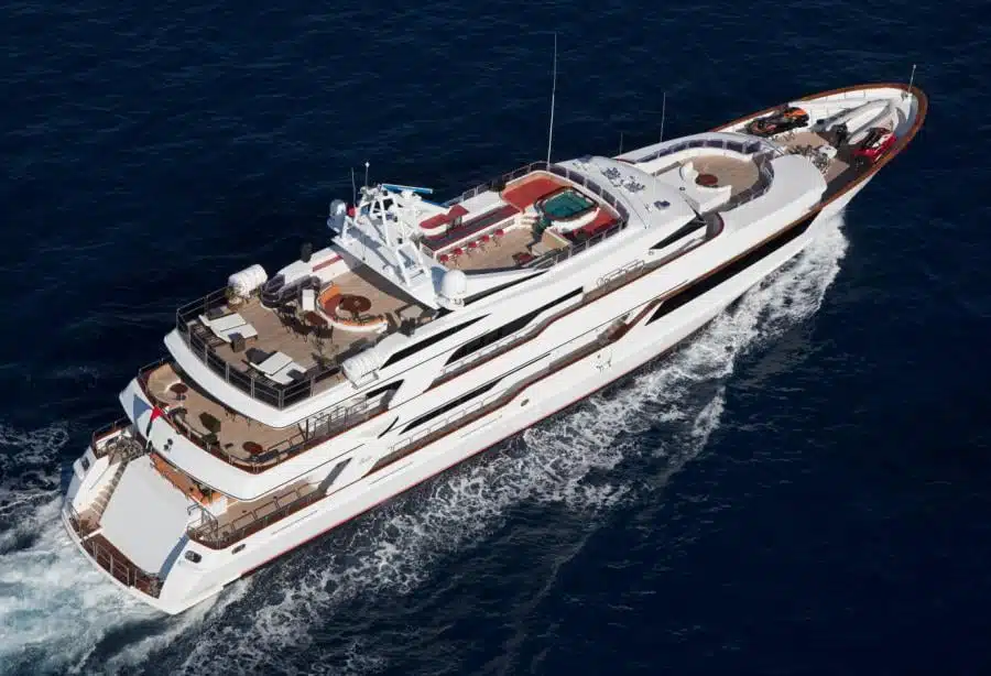 balthazar-yachting-yacht-charter-dubai00029