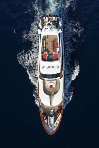 balthazar-yachting-yacht-charter-dubai00034