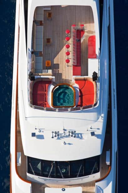 balthazar-yachting-yacht-charter-dubai00041