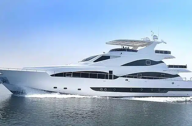 130-FT-AS-Dubai-VIP-Event-Yacht-100pax-11