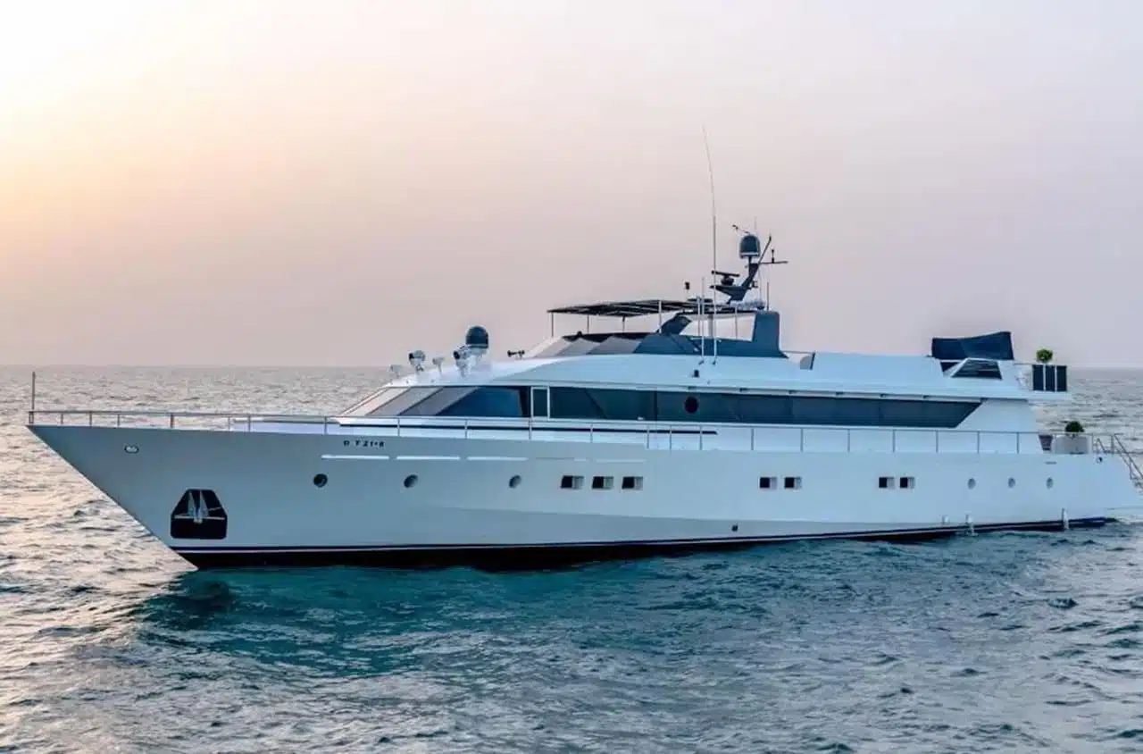 138-FT-Haltras-Marine-Yacht-Rental-Dubai-Marina-6