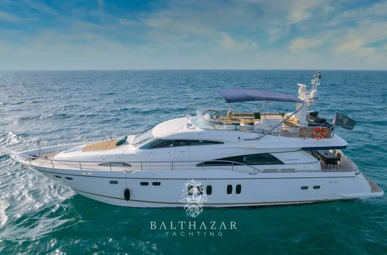 3 - EDITEDBalthazar Yachting31