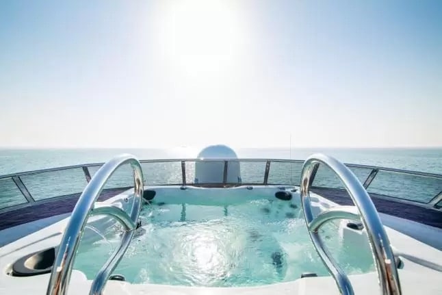 balthazar-yachting-yacht-charter-finesse-150ft00004
