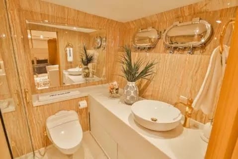 balthazar-yachting-yacht-charter-finesse-150ft00016