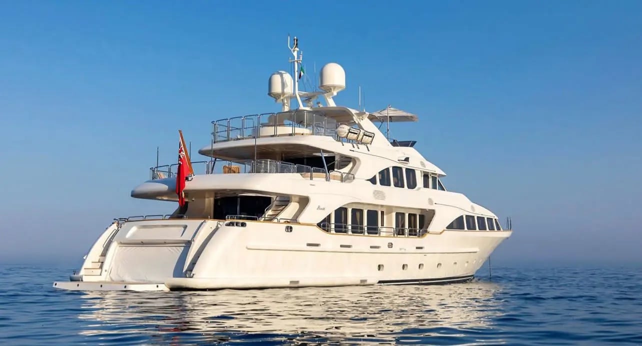 yacht-benetti-115ft1