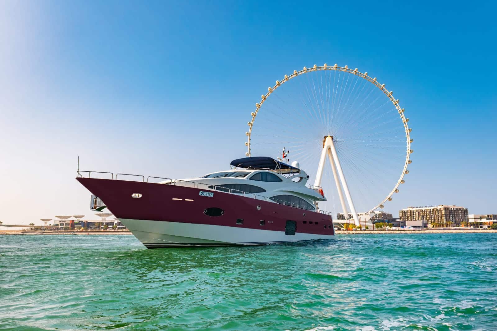 yacht-charter-contessa-115ft1