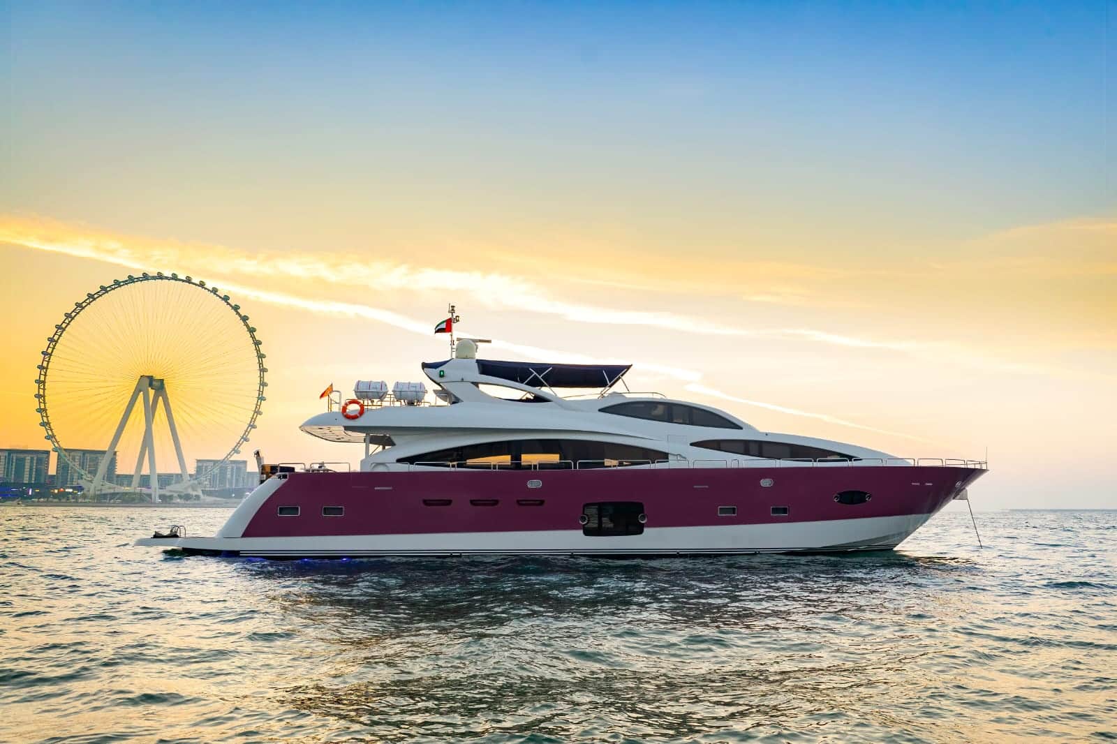 yacht-charter-contessa-115ft4