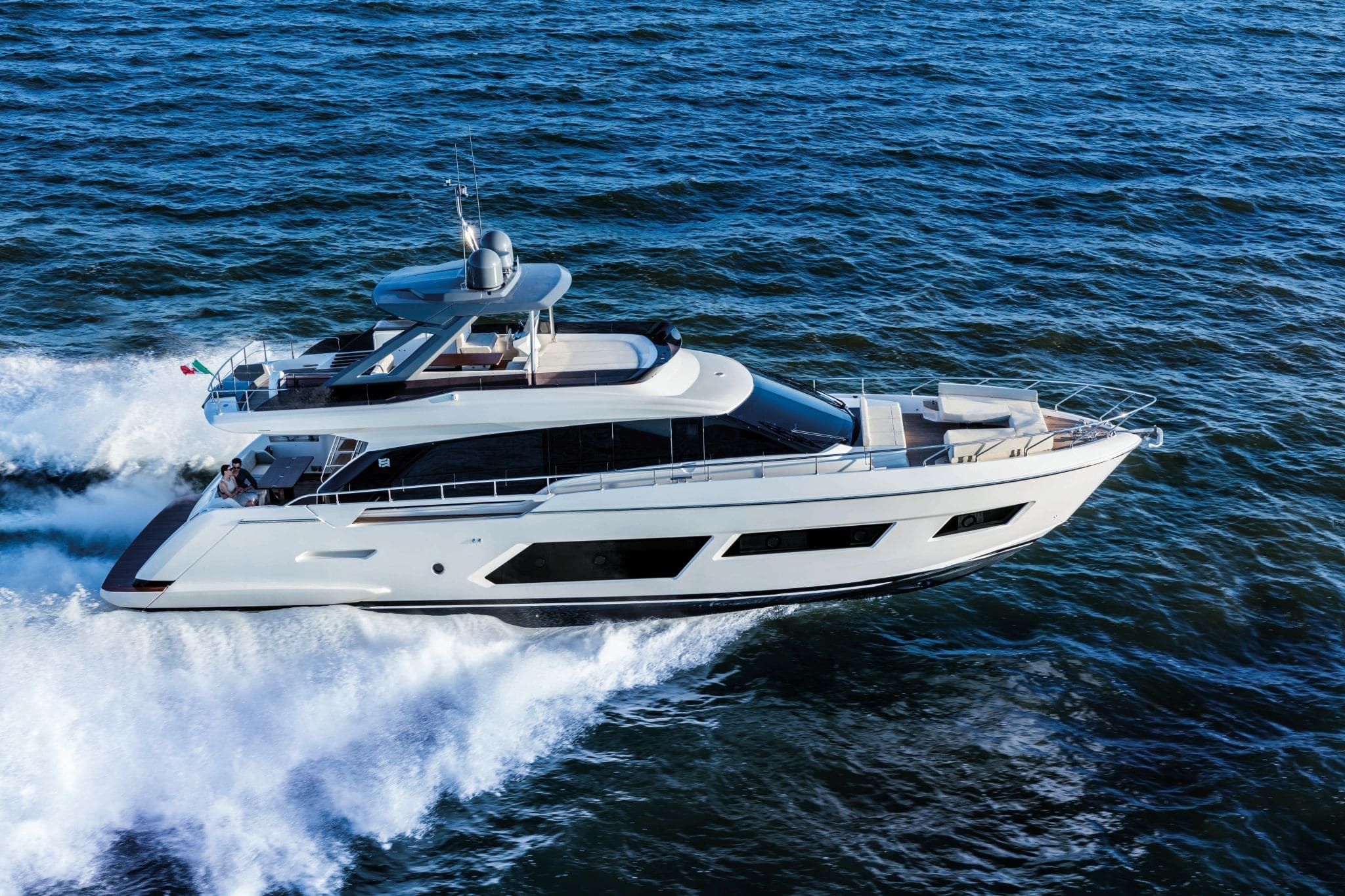yacht-charter - ferretti-70ft221
