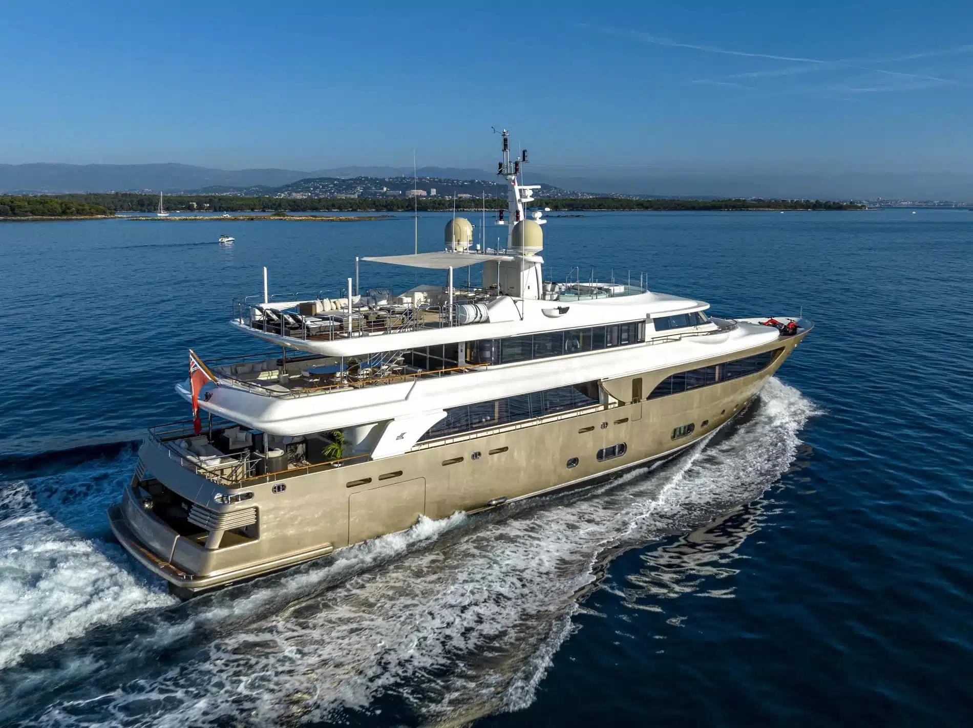 yacht-crn-142ft-updated1