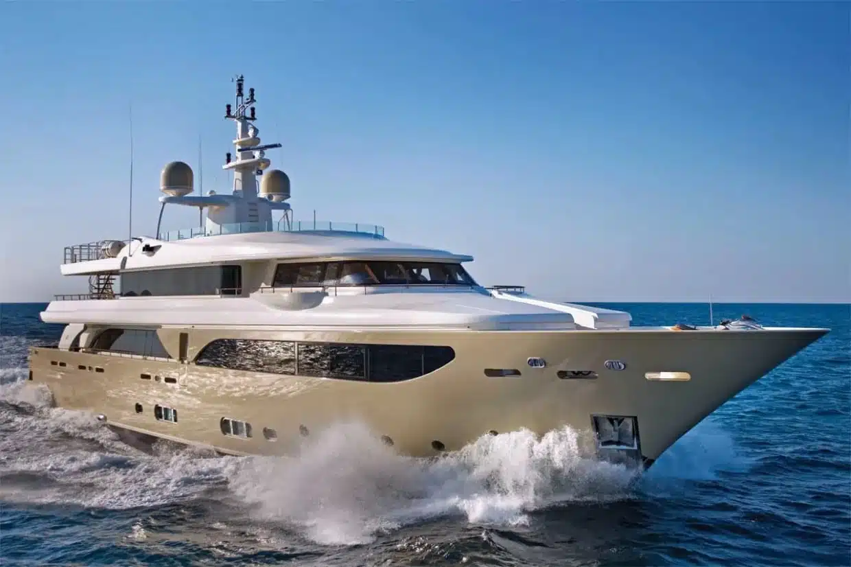 yacht-crn-142ft-updated3