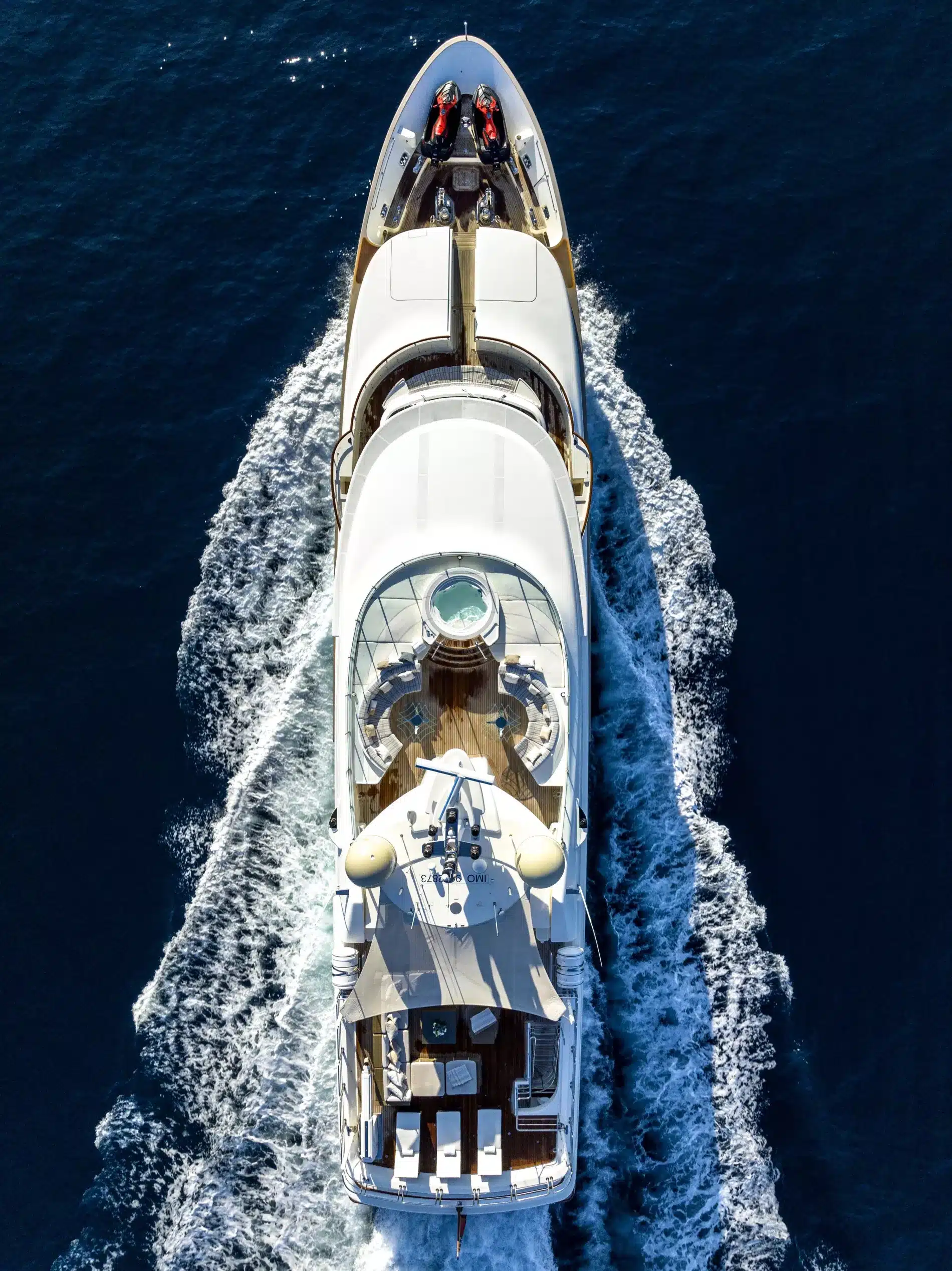 yacht-crn-142ft-updated31