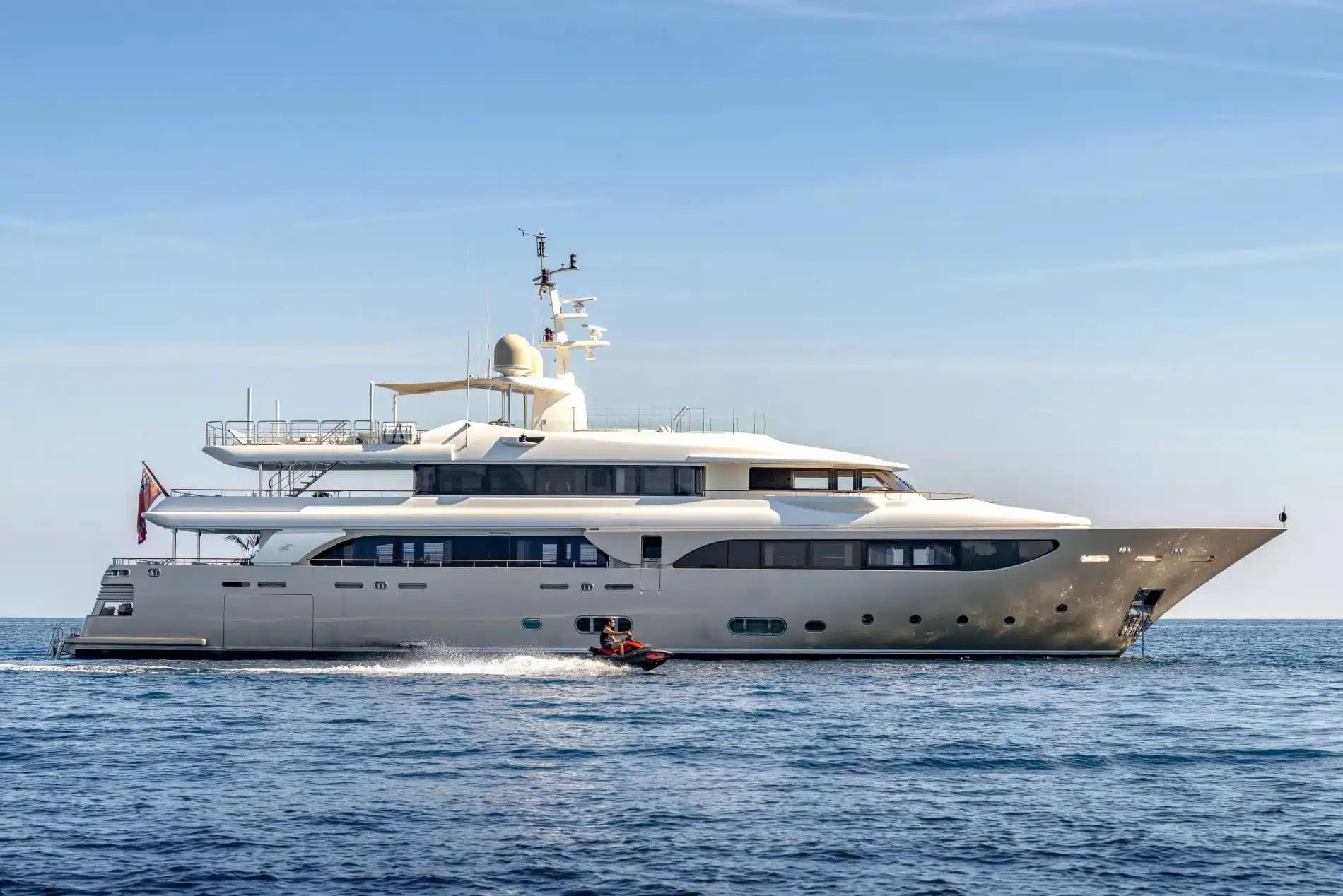 yacht-crn-142ft-updated8