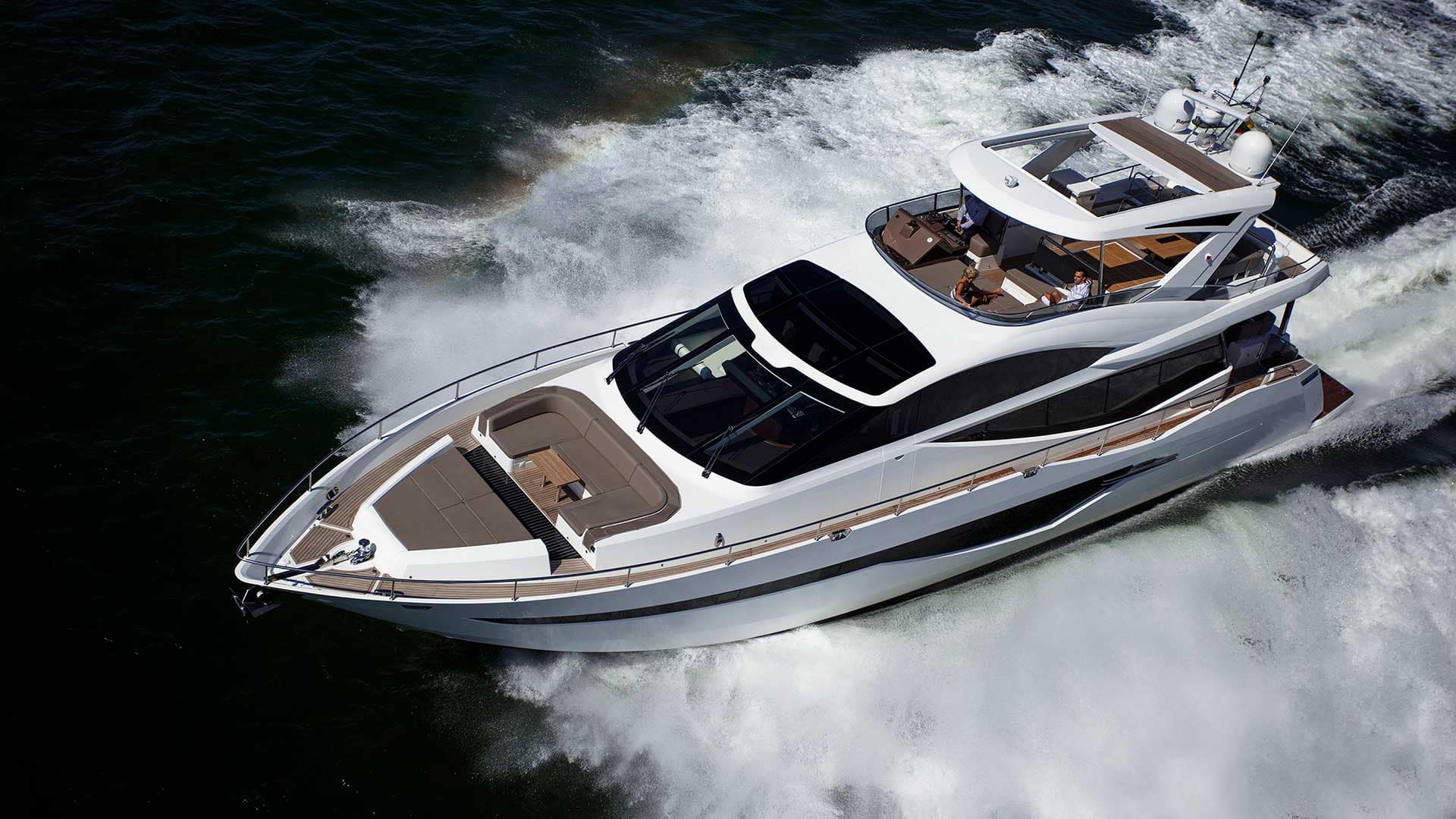 yacht-galeon-80ft21