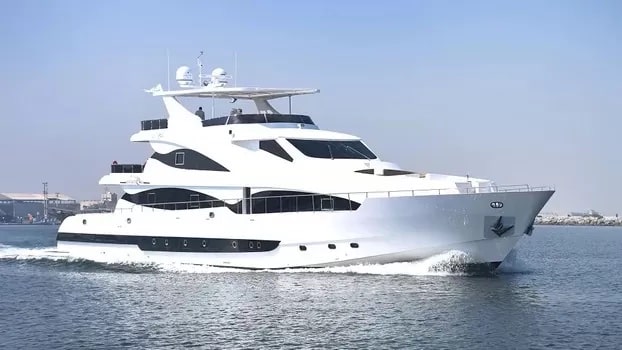 yacht-yacht-charter-as-marine-140ft1