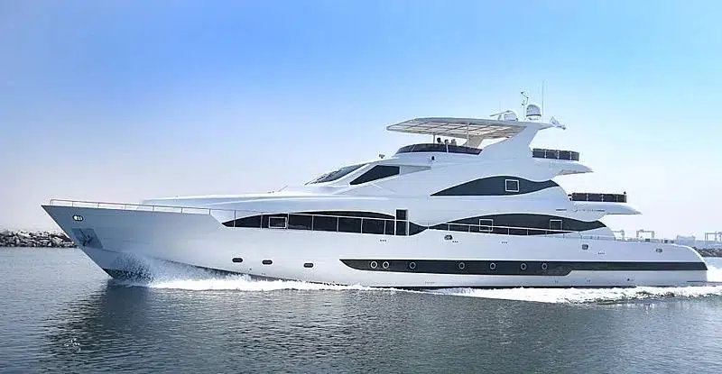 yacht-yacht-charter-as-marine-140ft14