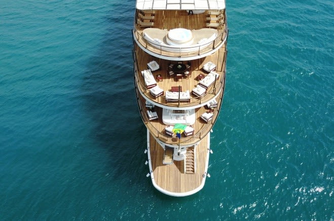 yacht-yacht-charter-chakra-282ft10