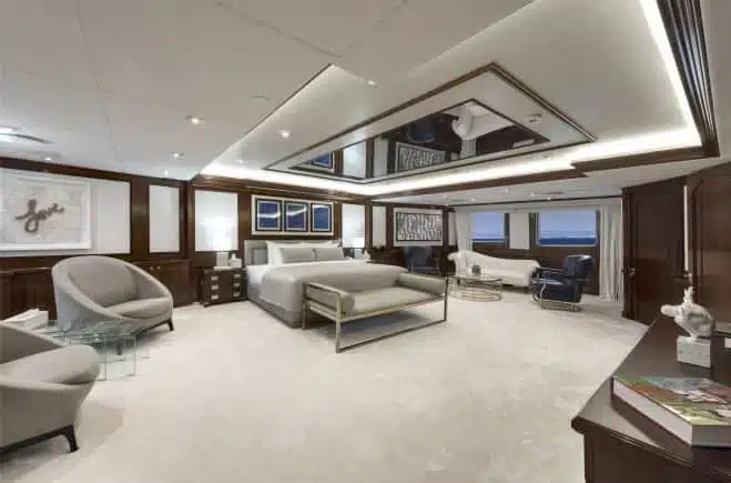 yacht-yacht-charter-chakra-282ft27
