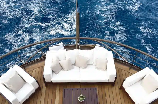 yacht-yacht-charter-chakra-282ft6