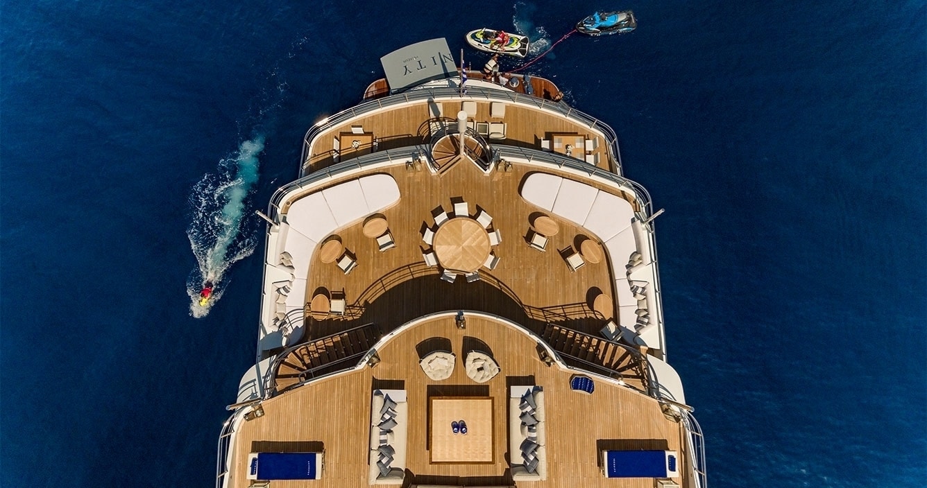 yacht-yacht-charter-serenity-236ft11