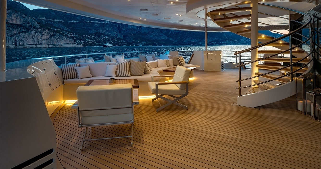 yacht-yacht-charter-serenity-236ft15