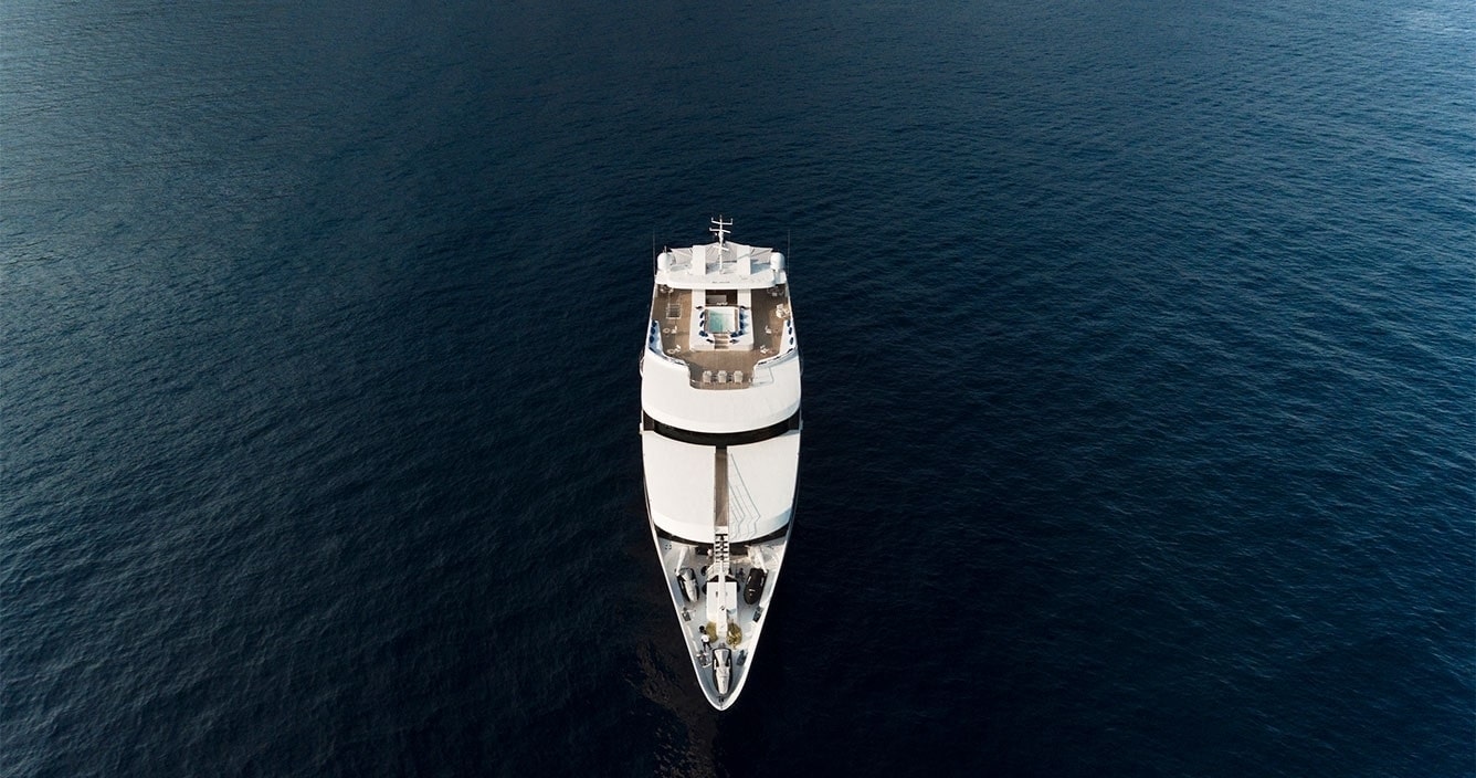 yacht-yacht-charter-serenity-236ft4