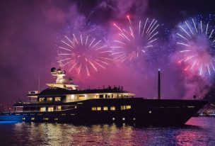 yacht-event-new-year