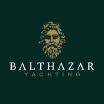 Balthazar Yachting - International Yacht Charter